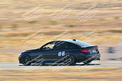 media/Feb-01-2025-Turn8 Trackdays (Sat) [[5681b0f63a]]/Inter 1/Session 2 (Turn 6)/